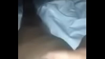 Preview 4 of Cermon Craft - So horny and needed to cum