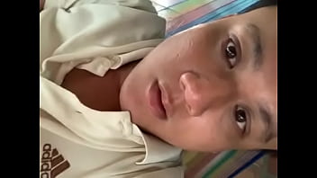 Preview 1 of Tube Dotdr - Video x&aacute_c minh