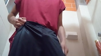 Preview 4 of Leya Falcon Xxx Video Hd - Se acabo