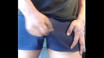 Preview 1 of Indian Aunty Xxx Open Bodey - hetero se pajea