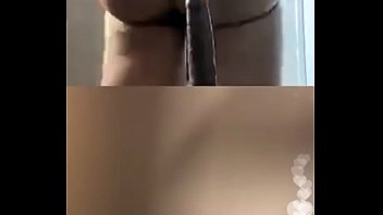 Preview 3 of Filipino Kator Six - Instagram thot