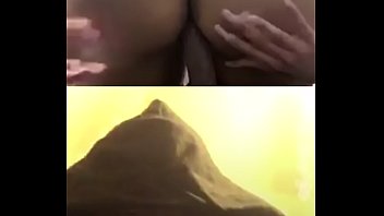 Preview 4 of Filipino Kator Six - Instagram thot