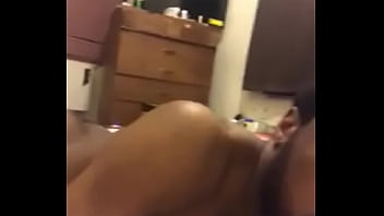 Preview 1 of Srilanka Full Sex Video - Eddy
