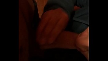 Preview 1 of Tango Amateur Tkw - Chupandoselo a venezolano