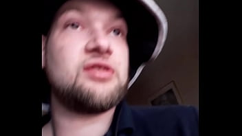 Preview 2 of Banglax - They called me erntdogg I got a big 8 inch dick is thick plenty of girls I&#039_m 26 years old 6ft 240 lb I love to fuck I would love to fuck
