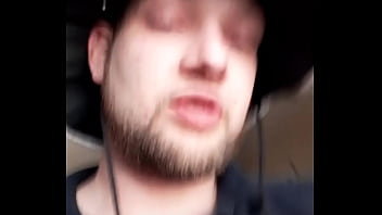 Preview 3 of Banglax - They called me erntdogg I got a big 8 inch dick is thick plenty of girls I&#039_m 26 years old 6ft 240 lb I love to fuck I would love to fuck