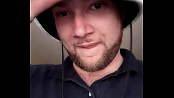 Preview 1 of Banglax - They called me erntdogg I got a big 8 inch dick is thick plenty of girls I&#039_m 26 years old 6ft 240 lb I love to fuck I would love to fuck