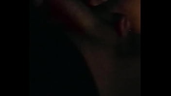 Preview 4 of Free Rari - got sucked off