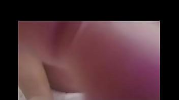 Preview 3 of Xxx Brazer Sex Com - One my girls tubing