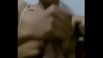 Preview 4 of Katrin Kifa Salmn Kahn Xxx - THAI BOY CAM 1