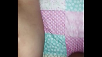 Preview 1 of Neked Xxxx - polvito antes de
