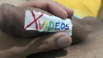 Preview 3 of My Wife Fuckmates - Verification video