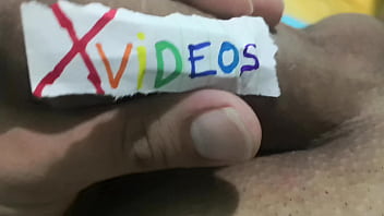 Preview 4 of My Wife Fuckmates - Verification video