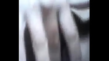 Preview 1 of Uae Xxxx Uae Www Video - mi novia se masturba