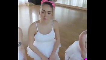 Preview 1 of Anual Xxx - Name girls please