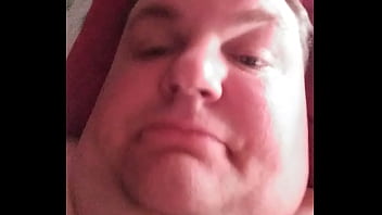 Preview 2 of My Seked Mom - Verification video
