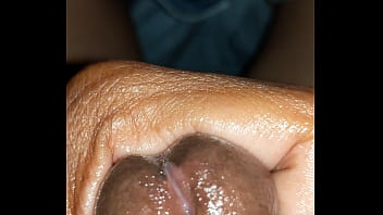 Preview 3 of Flash To Teen - Male Office Masturbation