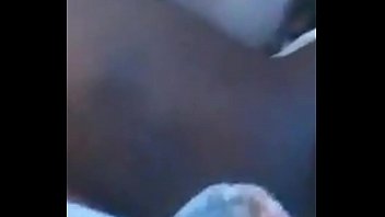 Preview 2 of Xxxxx Ajay - Sexo gostoso bem safadinho sem frescura caseiro