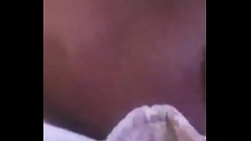 Preview 3 of Xxxxx Ajay - Sexo gostoso bem safadinho sem frescura caseiro
