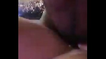 Preview 1 of Xxxxx Ajay - Sexo gostoso bem safadinho sem frescura caseiro