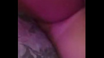 Preview 4 of Xxxxx Ajay - Sexo gostoso bem safadinho sem frescura caseiro
