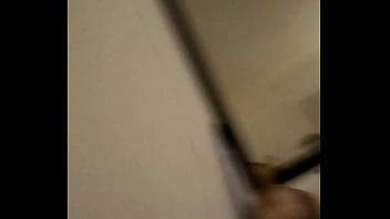 Preview 3 of Bangladeshi Sex Tube - Verification video