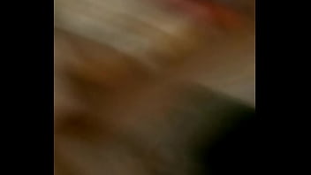 Preview 4 of Bangladeshi Sex Tube - Verification video