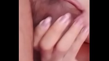 Preview 3 of Gay Twinks Handjob - Hermosa transexual me la mama