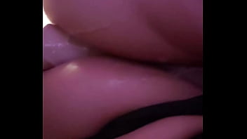 Preview 3 of Sex Hd Xvidios - Don Pancho me hace su mujer