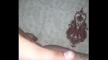 Preview 3 of Bokep Suami Istri Jawa Indonesia - fingering in my hips