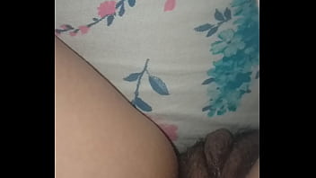 Preview 2 of Gmbr Sexs - Del&iacute_cia de grelo