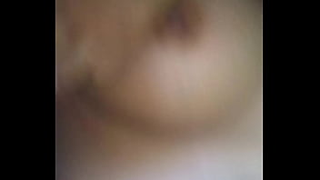 Preview 2 of Rape Of Anal - Almost got caught Cumming in Neighbor&#039_s