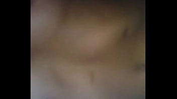 Preview 3 of Rape Of Anal - Almost got caught Cumming in Neighbor&#039_s