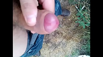 Preview 2 of Gfvideos - Mi verga babeando