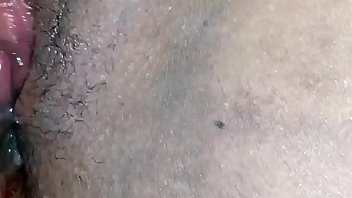 Preview 2 of Big Hips Video 1080p - Masturbando