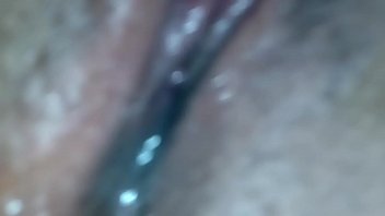 Preview 1 of Big Hips Video 1080p - Masturbando
