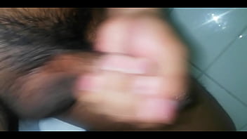 Preview 4 of Scandal Movies Mon - Quien quiere mas?
