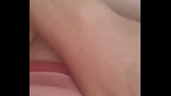 Preview 3 of Malana Anal Destruction - Fodendo com meu sogro