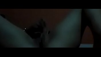 Preview 2 of Pelepane Xnxx - Cm le gusta pajearce mi putita