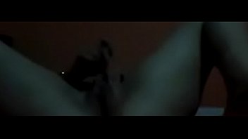 Preview 3 of Pelepane Xnxx - Cm le gusta pajearce mi putita