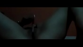 Preview 1 of Pelepane Xnxx - Cm le gusta pajearce mi putita