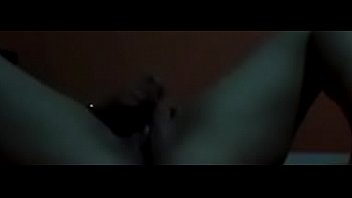 Preview 4 of Pelepane Xnxx - Cm le gusta pajearce mi putita