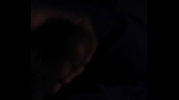 Preview 3 of Ovum Penis - V&iacute_deo de verificaci&oacute_n