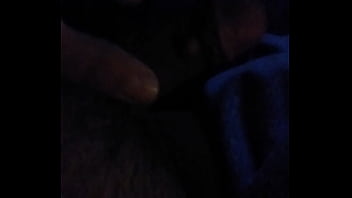 Preview 4 of Ovum Penis - V&iacute_deo de verificaci&oacute_n