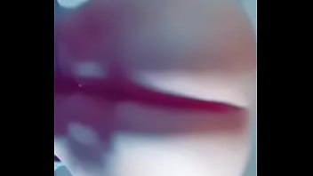 Preview 3 of Kendra Sunderland Dildo - My wife loves to Twerk