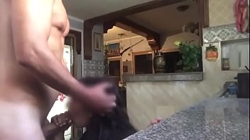Preview 4 of Indian Nice Xxx - hot kitchen fuck