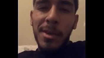 Preview 2 of Brother Fucks Sister Twice - Verification video