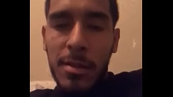 Preview 1 of Brother Fucks Sister Twice - Verification video