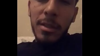 Preview 4 of Brother Fucks Sister Twice - Verification video