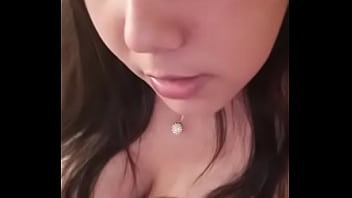 Preview 2 of 2018 New Girl - Verification video